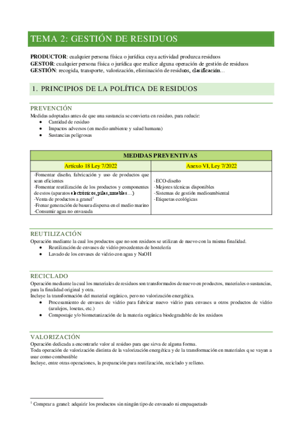 Miniatura del documento RESUMEN-BLOQUE-III.pdf