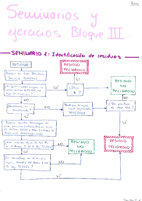 Miniatura del documento SEMINARIOS-EJS-BLOQUE-III.pdf