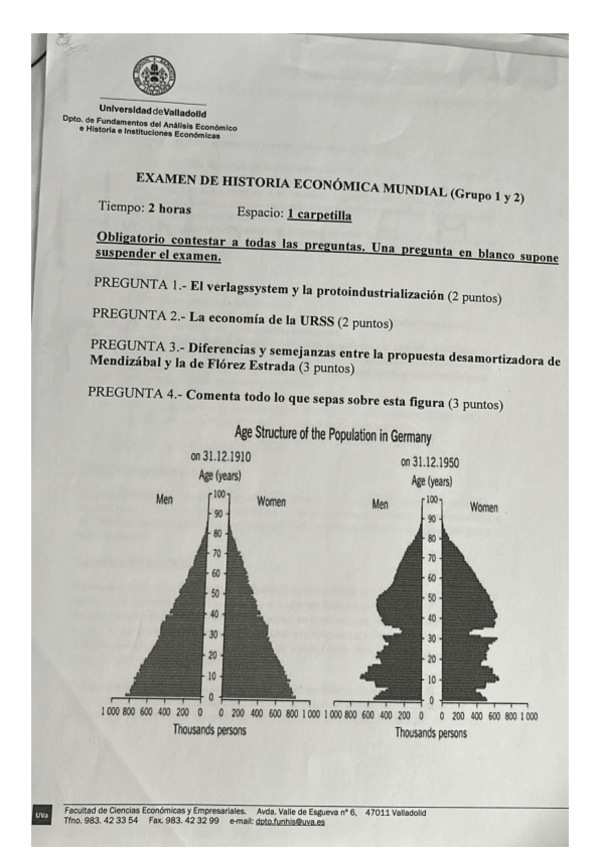 Miniatura del documento EXAMEN-2023.pdf