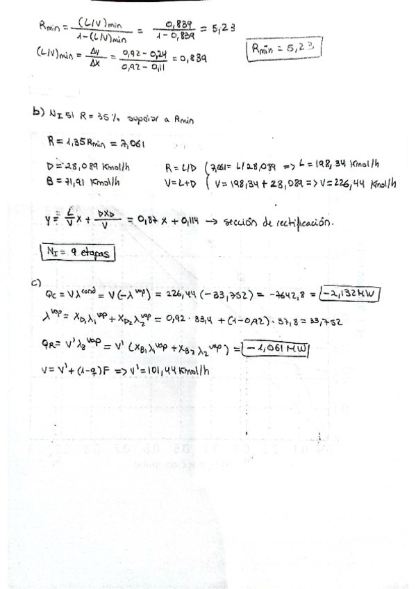 Miniatura del documento Problemas.pdf