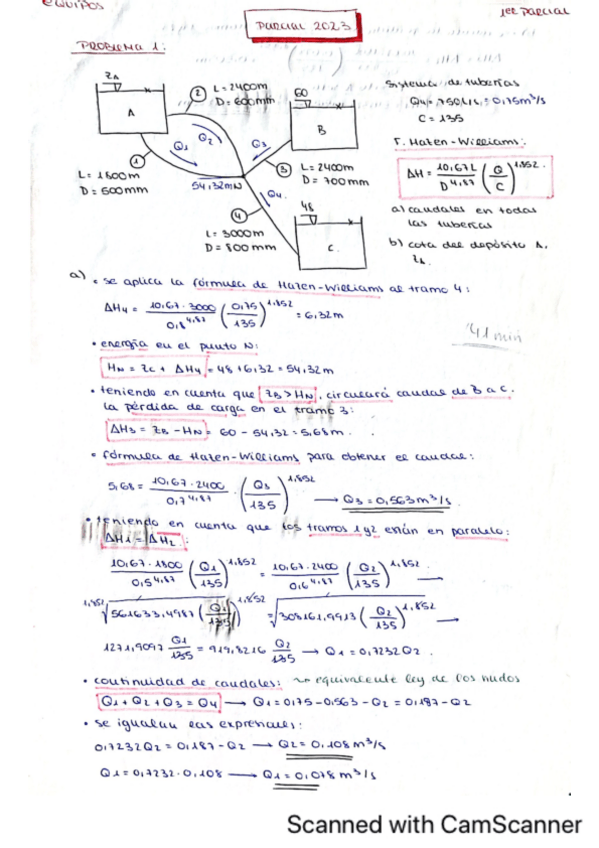 Miniatura del documento ejercicios-1-parcial.pdf