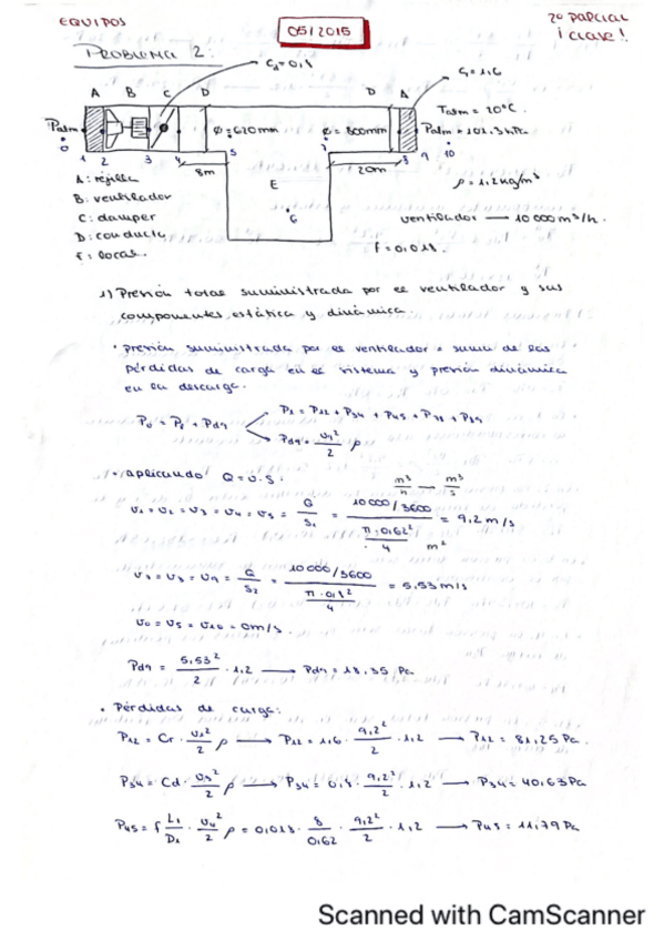 Miniatura del documento ejercicios-2-parcial.pdf