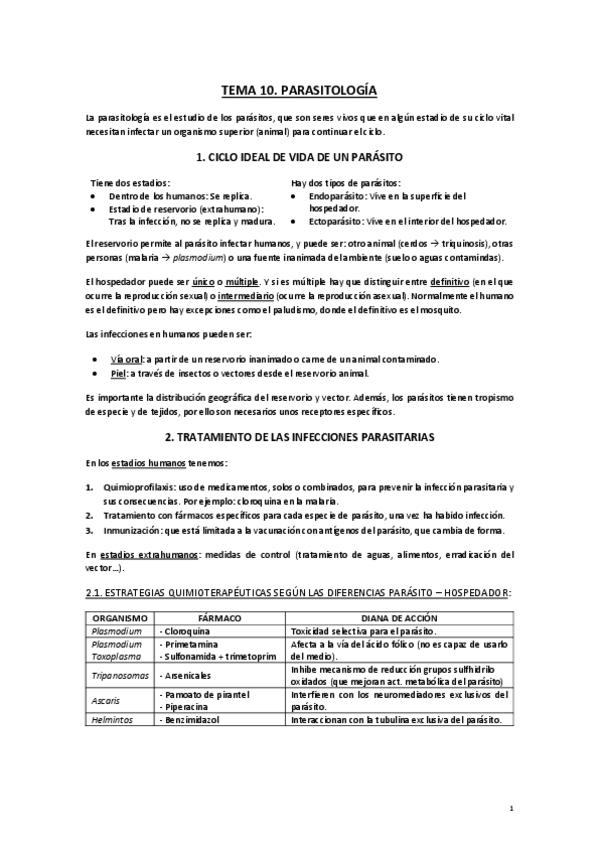 Miniatura del documento Resumen-10-BMI.pdf