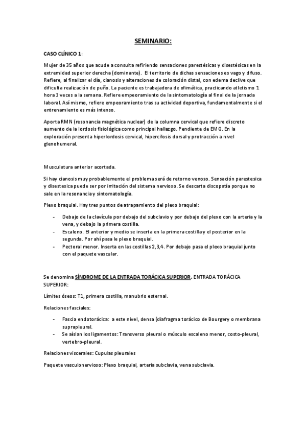 Miniatura del documento Seminario-Anatomia-II-locomotor.pdf