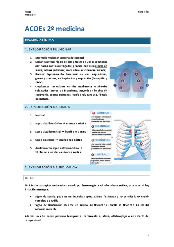 Miniatura del documento ACOEs-COMPLETO.pdf