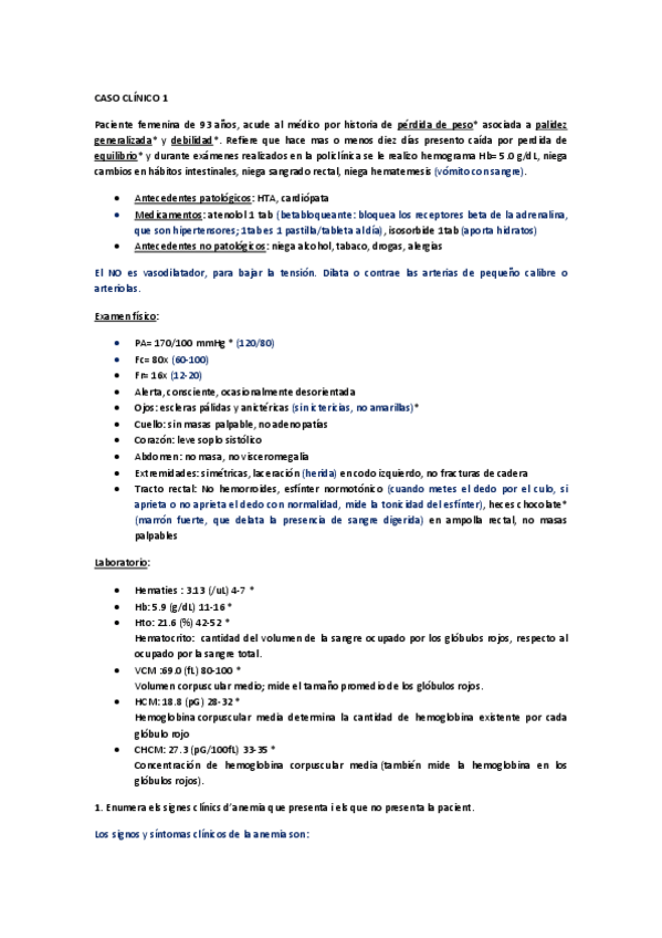 Miniatura del documento Caso-clinico-1.pdf