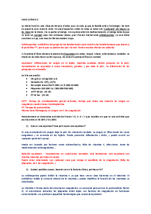 Miniatura del documento Caso-clinico-2.pdf
