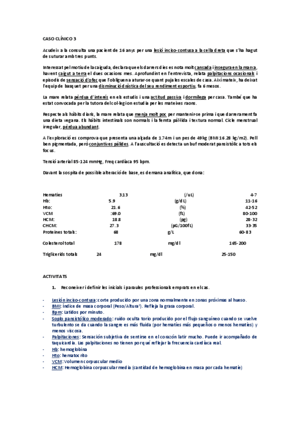 Miniatura del documento Caso-clinico-3.pdf
