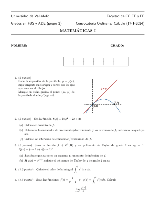 Miniatura del documento Calculoordinaria202324.pdf