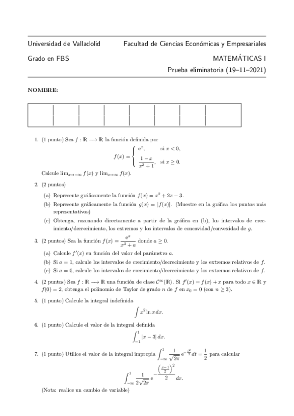 Miniatura del documento calculo202122.pdf