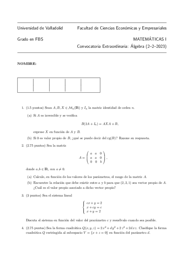 Miniatura del documento AlgebraExtraordinaria202223.pdf