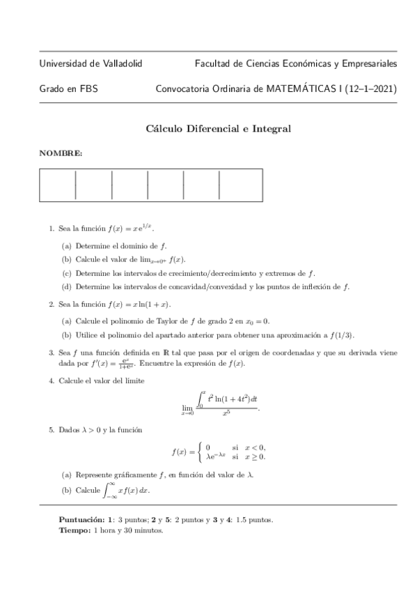 Miniatura del documento Calculo2020-21.pdf