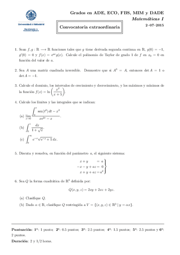 Miniatura del documento julio2015final.pdf