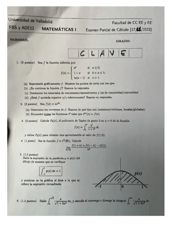 Miniatura del documento Examen-parcial-calculo-2023.pdf
