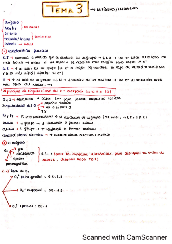 Miniatura del documento tema-4-calcogenos.pdf