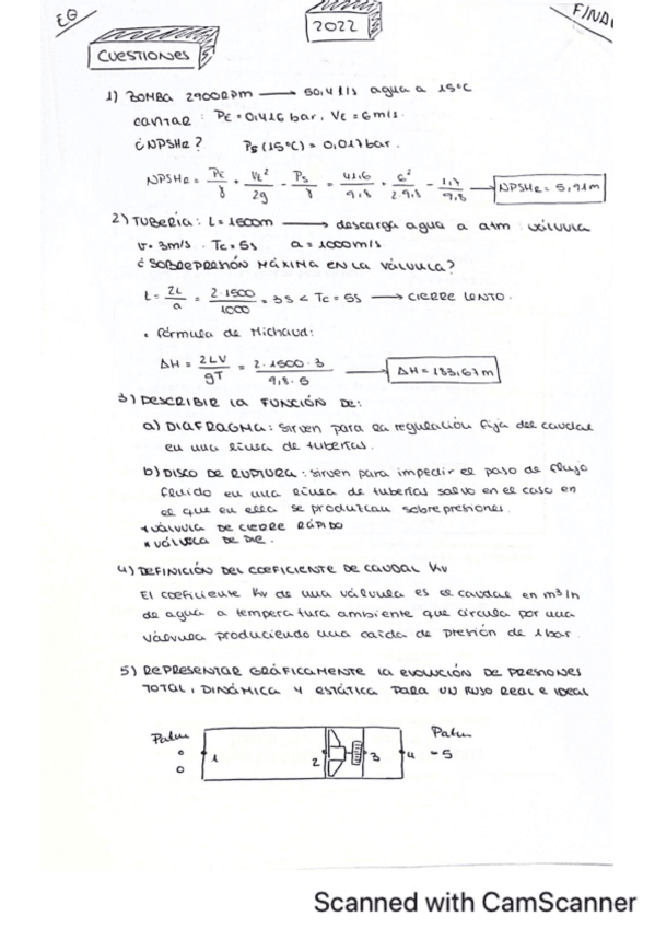 Miniatura del documento ejercicios-final.pdf