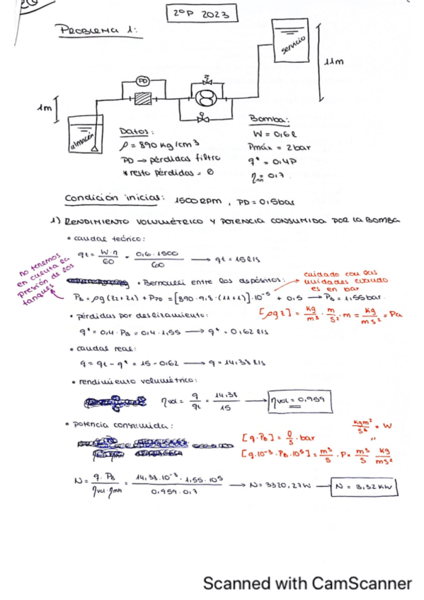 Miniatura del documento ejercicios-examen.pdf