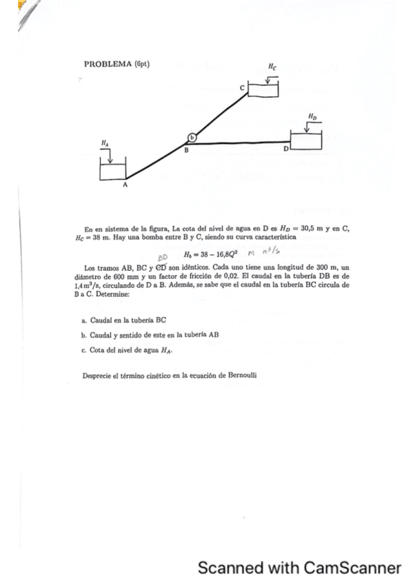 Miniatura del documento Final-2024.pdf
