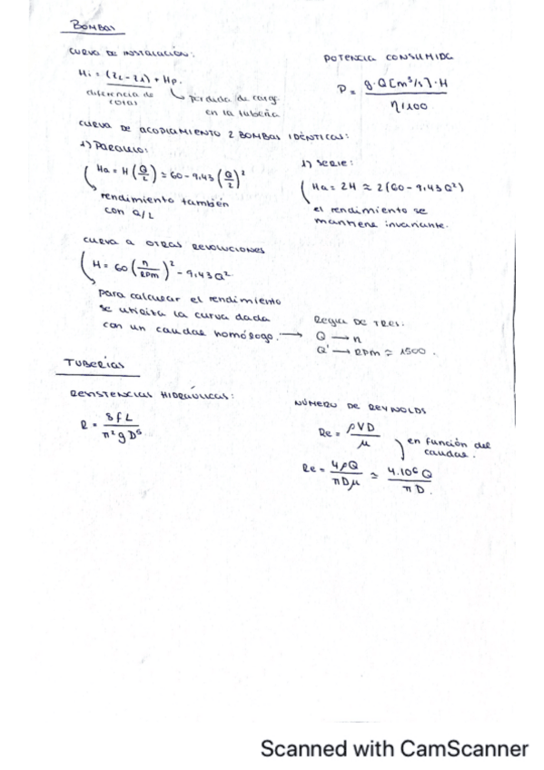 Miniatura del documento formulario.pdf