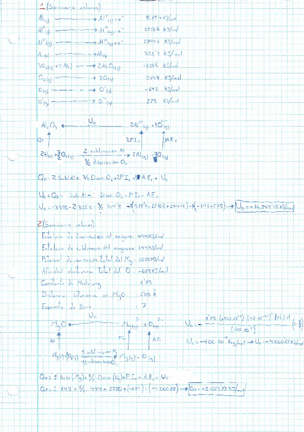 Miniatura del documento Seminario-Enlace-Resuelto.pdf