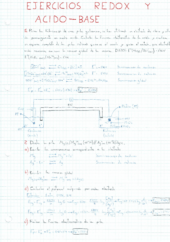 Miniatura del documento Seminario-Redox-y-Acido-Base.pdf