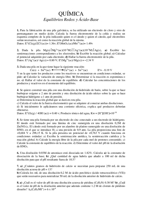 Miniatura del documento Seminario-Redox-y-Acido-Base.pdf