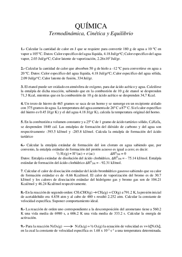 Miniatura del documento SEMINARIO-TERMO-Y-CINETICA.pdf