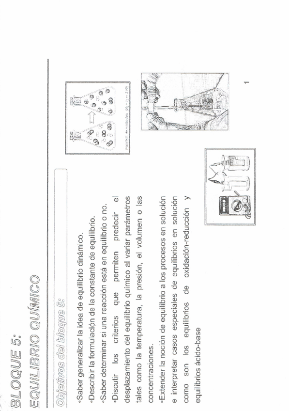 Miniatura del documento Teoria-Equilibrio-Quimico.pdf
