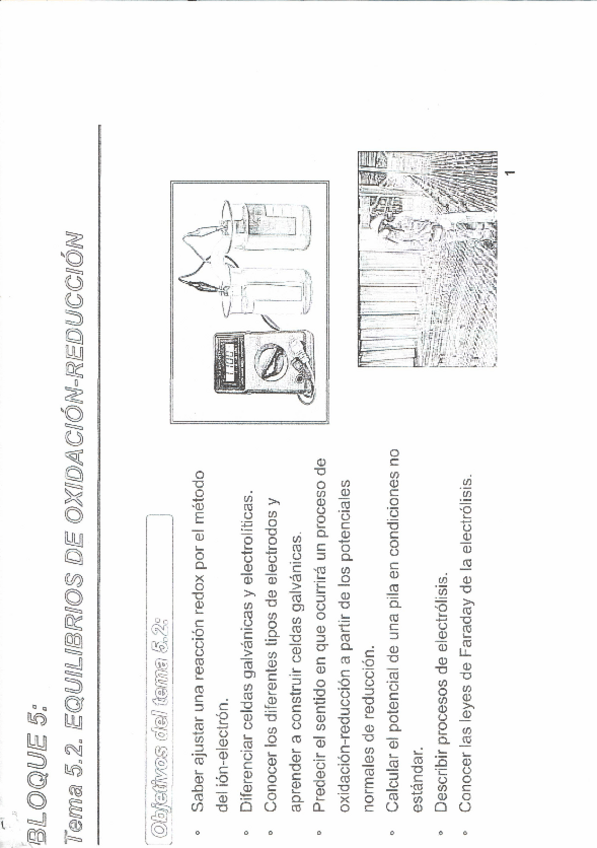 Miniatura del documento Teoria-Redox.pdf