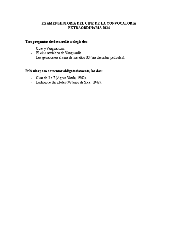 Miniatura del documento Examen-Cine-2024-Extraordinaria.pdf