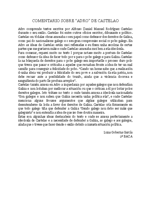 Miniatura del documento COMENTARIO-SOBRE-ADRO-DE-CASTELAO.pdf