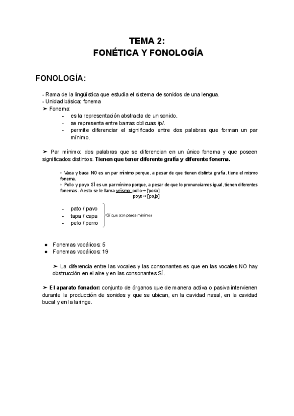 Miniatura del documento Fonetica-y-fonologia.pdf