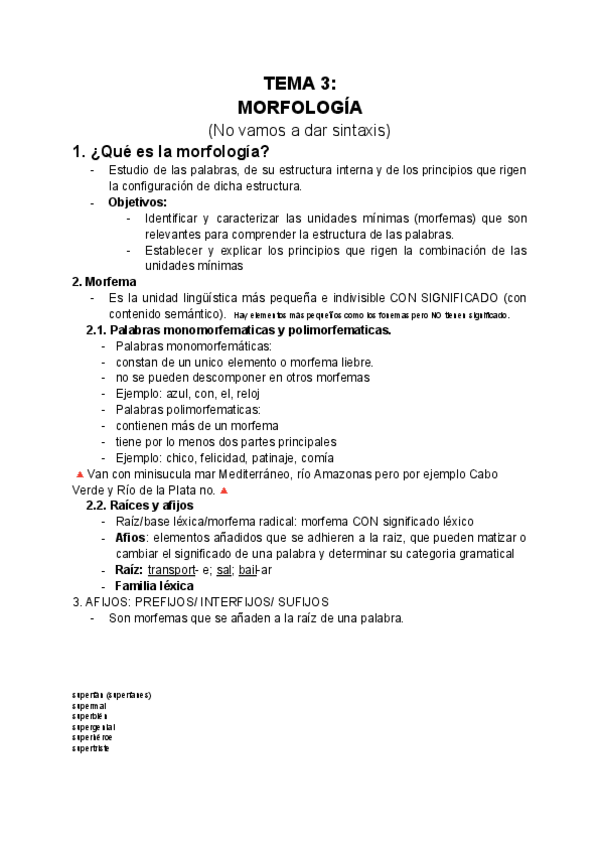 Miniatura del documento Morfologia.pdf