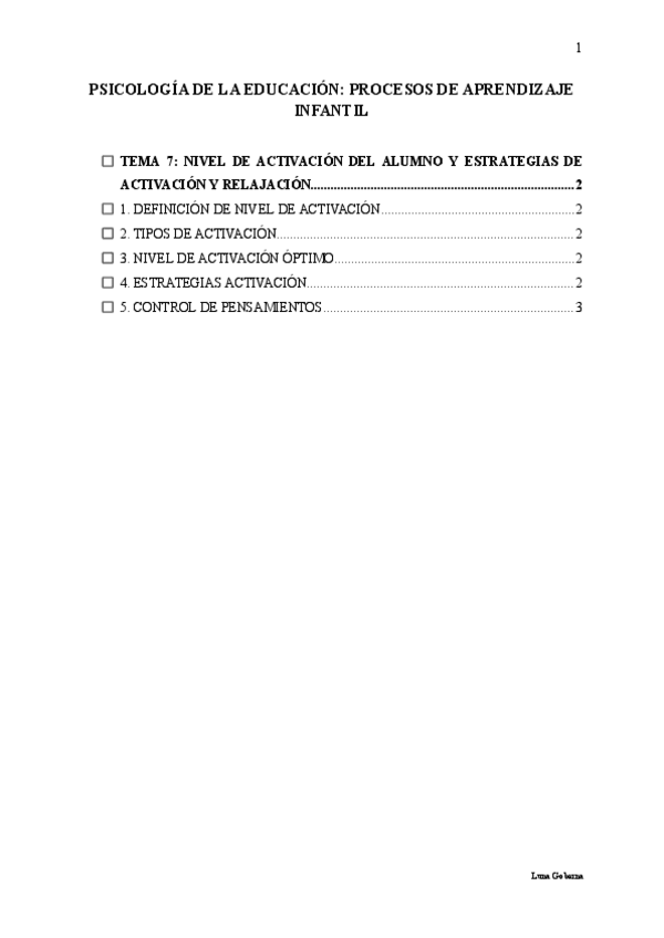Miniatura del documento TEMA-7-NIVEL-DE-ACTIVACION-DEL-ALUMNO-Y-ESTRATEGIAS-DE-ACTIVACION-Y-RELAJACION-PSICO.pdf