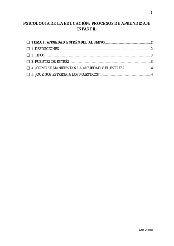 Miniatura del documento TEMA-8-ANSIEDAD-ESTRES-DEL-ALUMNO-PSICO.pdf