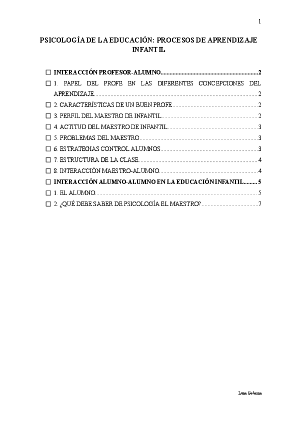 Miniatura del documento TEMA-10-INTERACCION-PROFESOR-ALUMNO-Y-ALUMNO-ALUMNO-EN-LA-EDUCACION-INFANTIL-PSICO.pdf