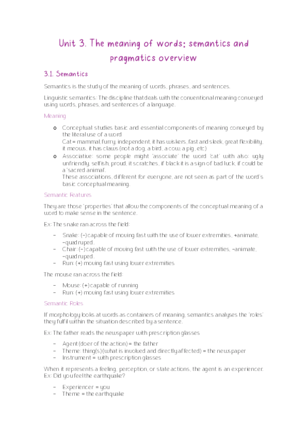 Miniatura del documento Unit-3-EXAM.pdf