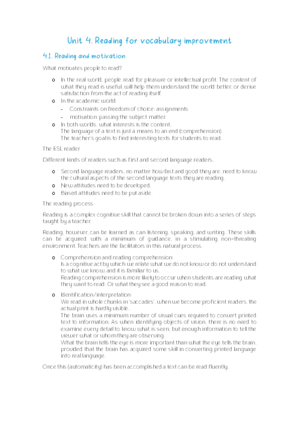 Miniatura del documento Unit-4-EXAM.pdf