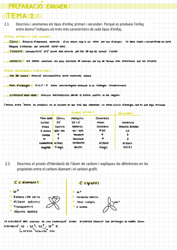Miniatura del documento tema-2-tots-exercicis.pdf