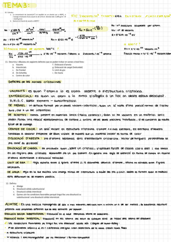 Miniatura del documento tema-3-tots-exercicis.pdf