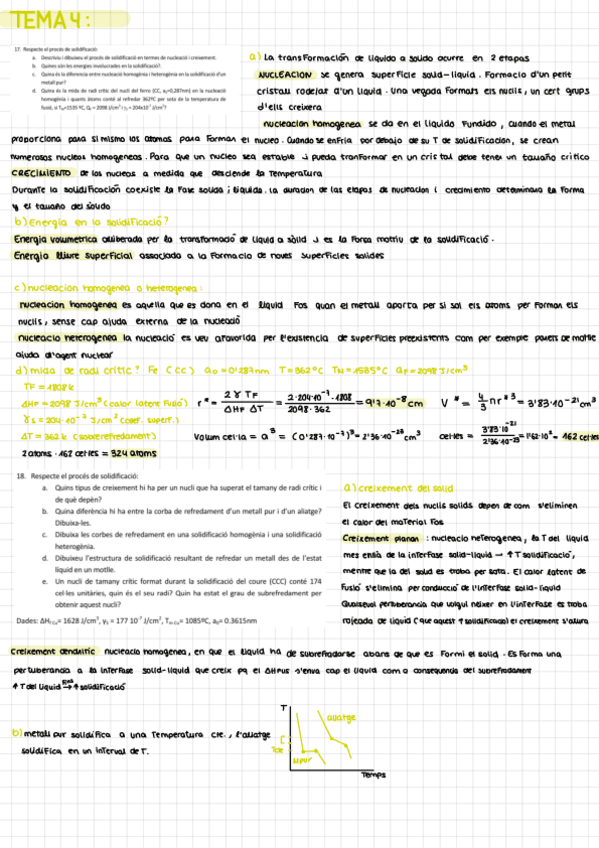 Miniatura del documento tema-4-tots-exercicis.pdf