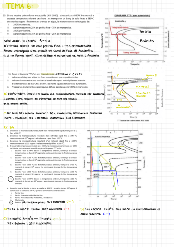 Miniatura del documento tema-6-tot-exercicis.pdf