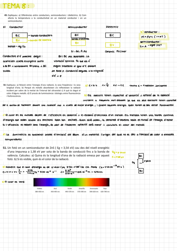 Miniatura del documento tema-8-tots-exercicis-2.pdf