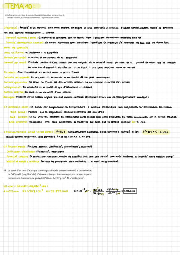 Miniatura del documento tema-10-tots-exercicis.pdf