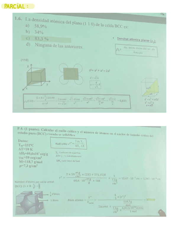 Miniatura del documento parcial-amb-solucions-semestre-prinavera2024.pdf