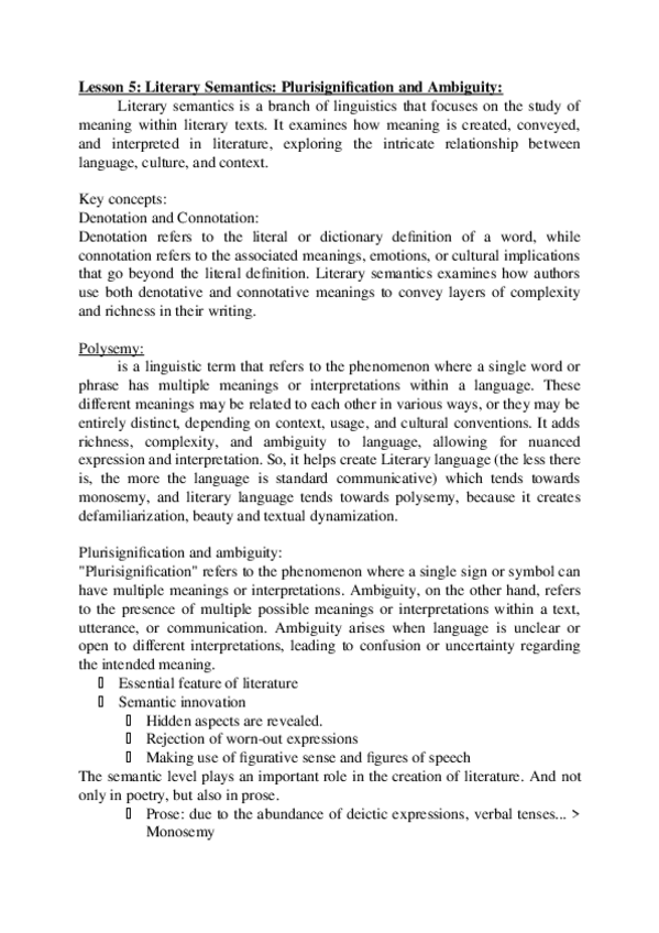 Miniatura del documento Lesson-5.docx