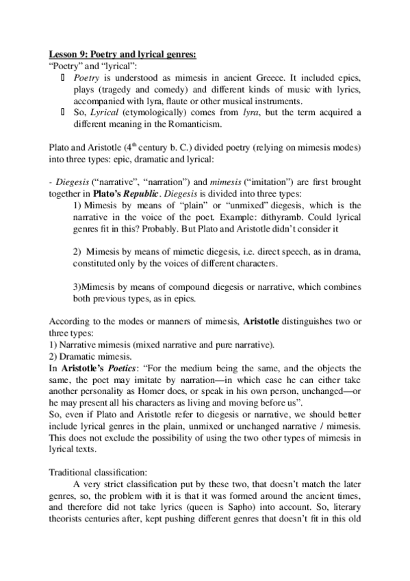 Miniatura del documento Lesson-9.docx