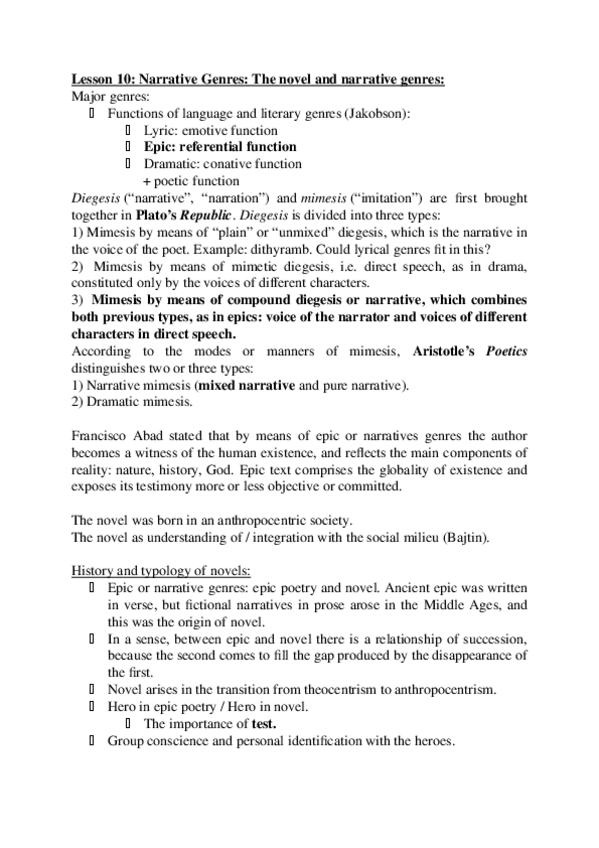 Miniatura del documento Lesson-10.docx