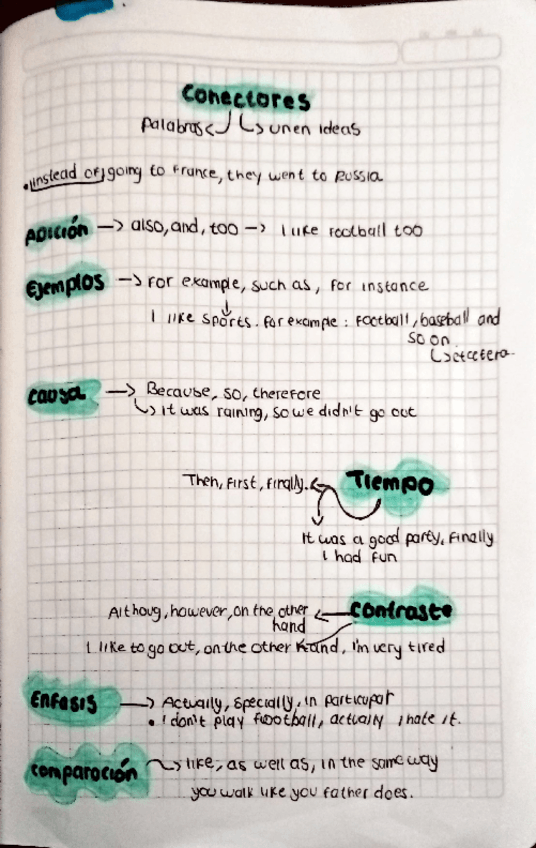 Miniatura del documento Adobe-Scan-Jun-27-2024-30.pdf