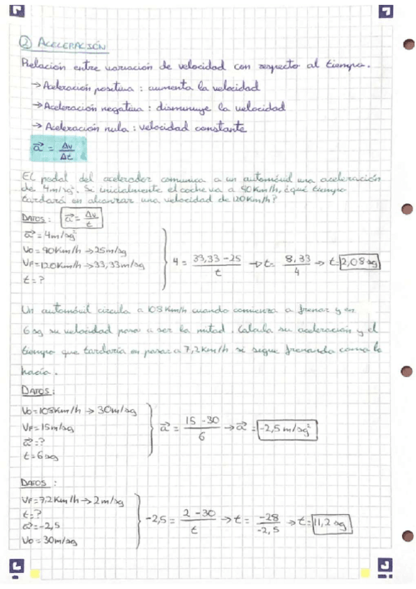 Miniatura del documento Apuntes-cinematica-4ESO.pdf